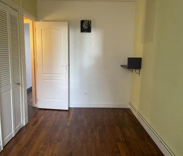 APPARTEMENT T5 A LOUER A ROANNE - MAYOLLET - Photo 6