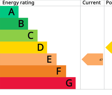 6 bedroom terraced house to rent - Photo 1 | Rentumo