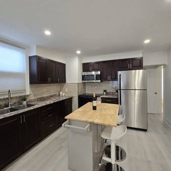 1 bdrm Eglinton & Caledonia - Photo 4