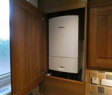 Thorne Road, Wheatley Hills, Doncaster, DN2 - Photo 5