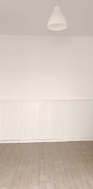 Location Appartement 1 pièce 17m² NARBONNE 11100 - Photo 1