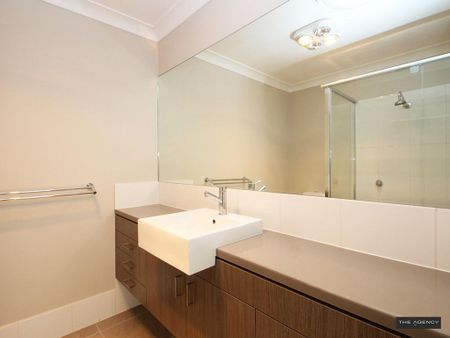 Modern Unit in Kearney's Spring! - Photo 5