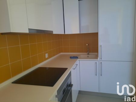Apartamento T1 em Cascais e Estoril - Photo 3