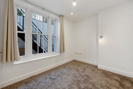 Denbigh Place, SW1V, London - Photo 3