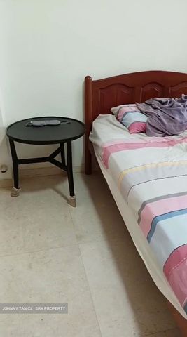 Blk 865 Yishun Street 81 (Yishun), HDB 4 Rooms - For Rent - Photo 2