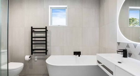 Apartment living in the heart of Merivale - Photo 5