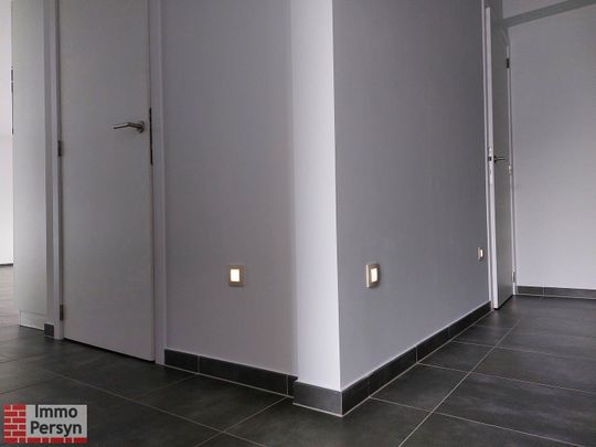 2 slaapkamer appartement in hartje Scherpenheuvel - Photo 1