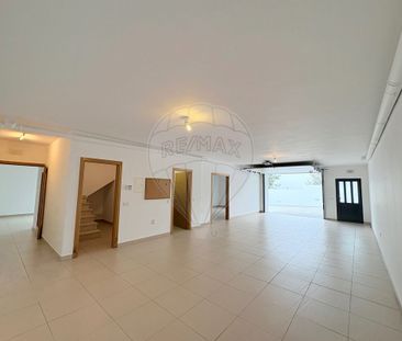 Moradia T3 em Leiria - Photo 5