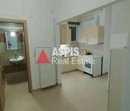 Studio/Γκαρσονιέρα για ενοικίαση - Χαλάνδρι, - Φωτογραφία 2