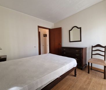 Apartamento T3 com Vista para a Cidade - Funchal, Quinta Magnólia - Photo 1