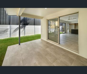 41 Hammersmith Crescent, Doolandella, Qld 4077 - Photo 2