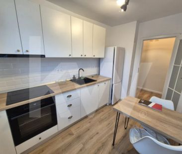 Apartament 3 camere de închiriat – etaj 2, la 5 minute de Centrul S... - Photo 6
