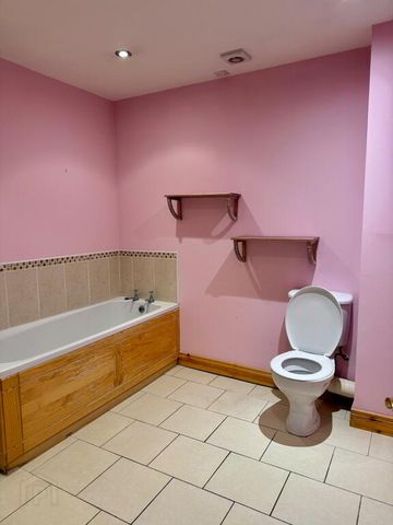 49 Andena Grange, Ballymena, BT43 5EU - Photo 4