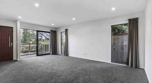 A Must View - Henderson Modern Build! - Photo 1