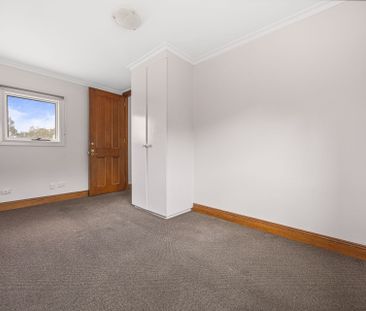 Easy Living, Prime Location - Photo 5