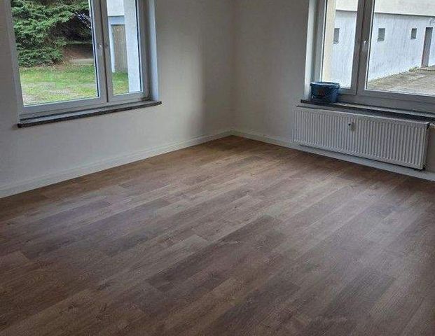 Ihr perfekter neuer Lieblingsplatz in grüner und gepflegter Umgebung! - Foto 1