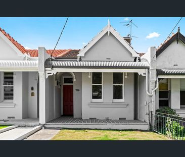 177 Smith Street, Summer Hill, NSW 2130 - Photo 2