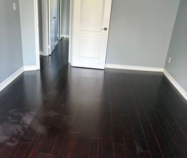 For Lease - 3255 Anderson Crescent, Mississauga, Ontario - Photo 6