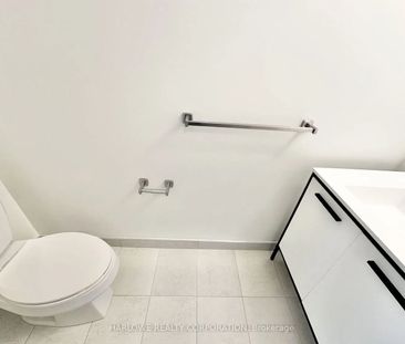 For Lease - 185 Deerfield Road Unit# 601, Newmarket, Ontario - Photo 1