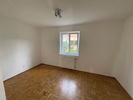 Leibnitz - neu sanierte 2 Zimmer Wohnung - 40m² - Photo 2