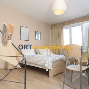 Studio/Γκαρσονιέρα για ενοικίαση Πλατεία Εμπορίου - Ανω Λαδάδικα - Ιστορικό Κέντρο (Κέντρο Θεσσαλονίκης) - Φωτογραφία 2