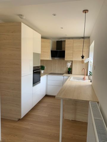 3 Bed Semi-Detached House, Bowden Wood Crescent, S9 - Photo 5