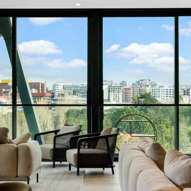 Perfect outlook! - Photo 1