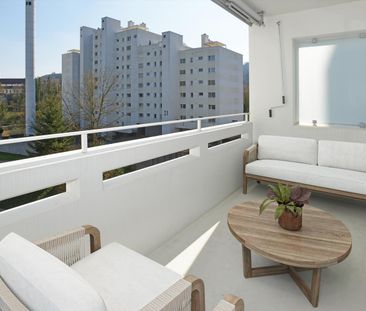 "Ihr neues Home Office!" - Photo 4