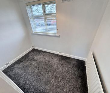 King Oswy Drive, Hartlepool - Photo 5