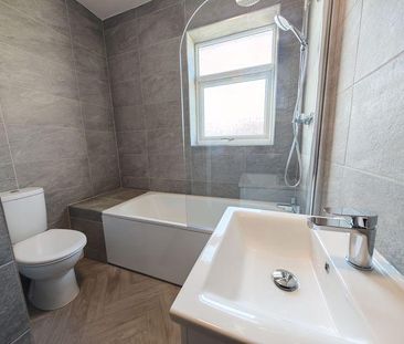 3 bedroom house to rent - Photo 3