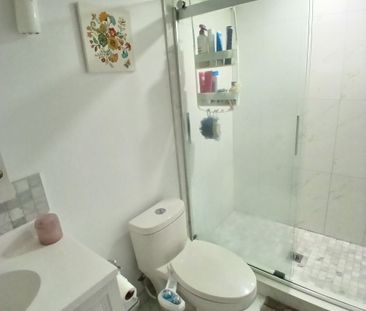 For Lease - 6560 Leeming Street Unit# Lower Unit, Niagara Falls, On... - Photo 3