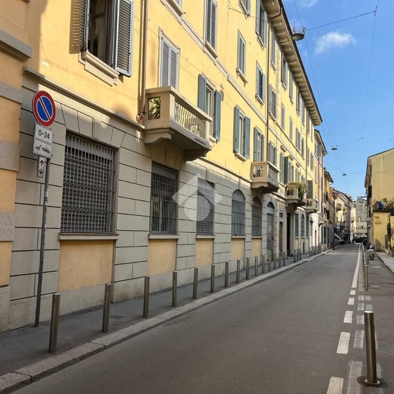 Monolocale in affitto - Photo 1