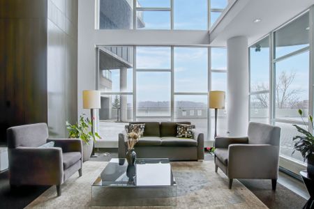 For Lease - 1048 Broadview Avenue Unit# 1806, Toronto, Ontario - Photo 2