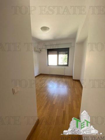 Inchiriere apartament 3 camere Arcul de Triumf - Photo 4