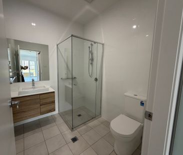 Brand New 2-Bedroom Granny Flat | 10a Sugar Cane St, Leppington - C... - Photo 2