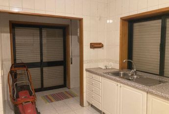 Apartamento T2 em Porto