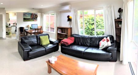 Raroa and Onslow In Walking Distance - Photo 3