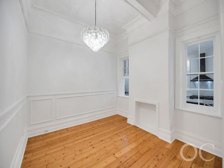 Open the Door to Sun-Filled Living in a Prime Port Adelaide Position - Photo 4