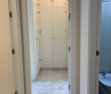 Middle Floor Apartment in New Golden Mile - Foto 6