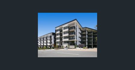 Perfectly Location Two Bedroom Apartment - Photo 4