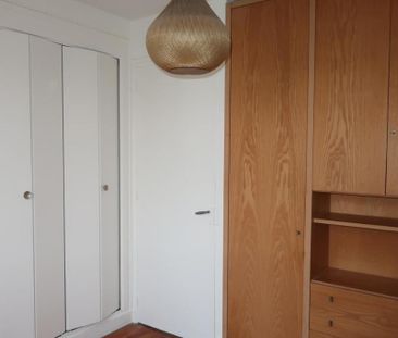 CAEN VENOIX Maison F3 68 m2 - Photo 6