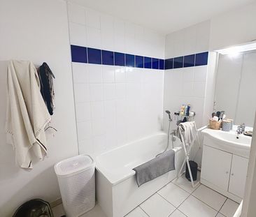 Location Appartement 2 pièces 43m² BELFORT 90000 - Photo 6