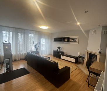 Direct de la proprietar- Apartament 3 camere in vila, cartier Zorilor - Photo 4