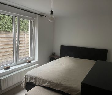 Hekstraat 67, 9940 Evergem - Photo 4