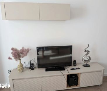 Apartament 2 Camere | Timpuri Noi | Metrou 5 Min | Inc In Pardoseala | - Fotografie 1