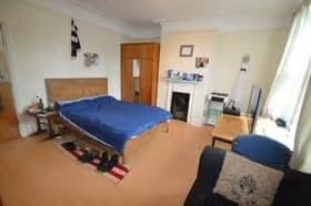 Headingley Mount - Photo 2