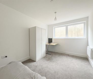 Martin Court, Hastings, TN34 1EF - Photo 4