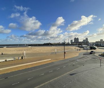 Appartement - Photo 5