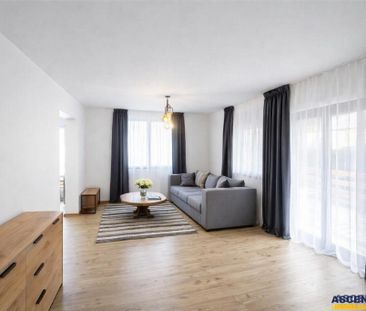 Casa noua, eleganta, la prima , Sanpetru, Brasov - Fotografie 1