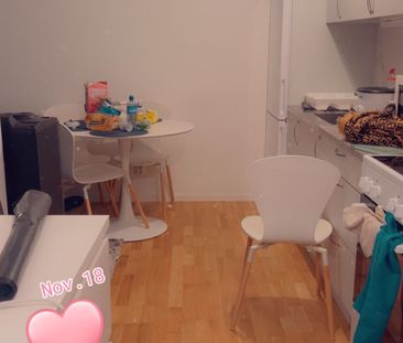 Björnövägen, Södertälje - Photo 1